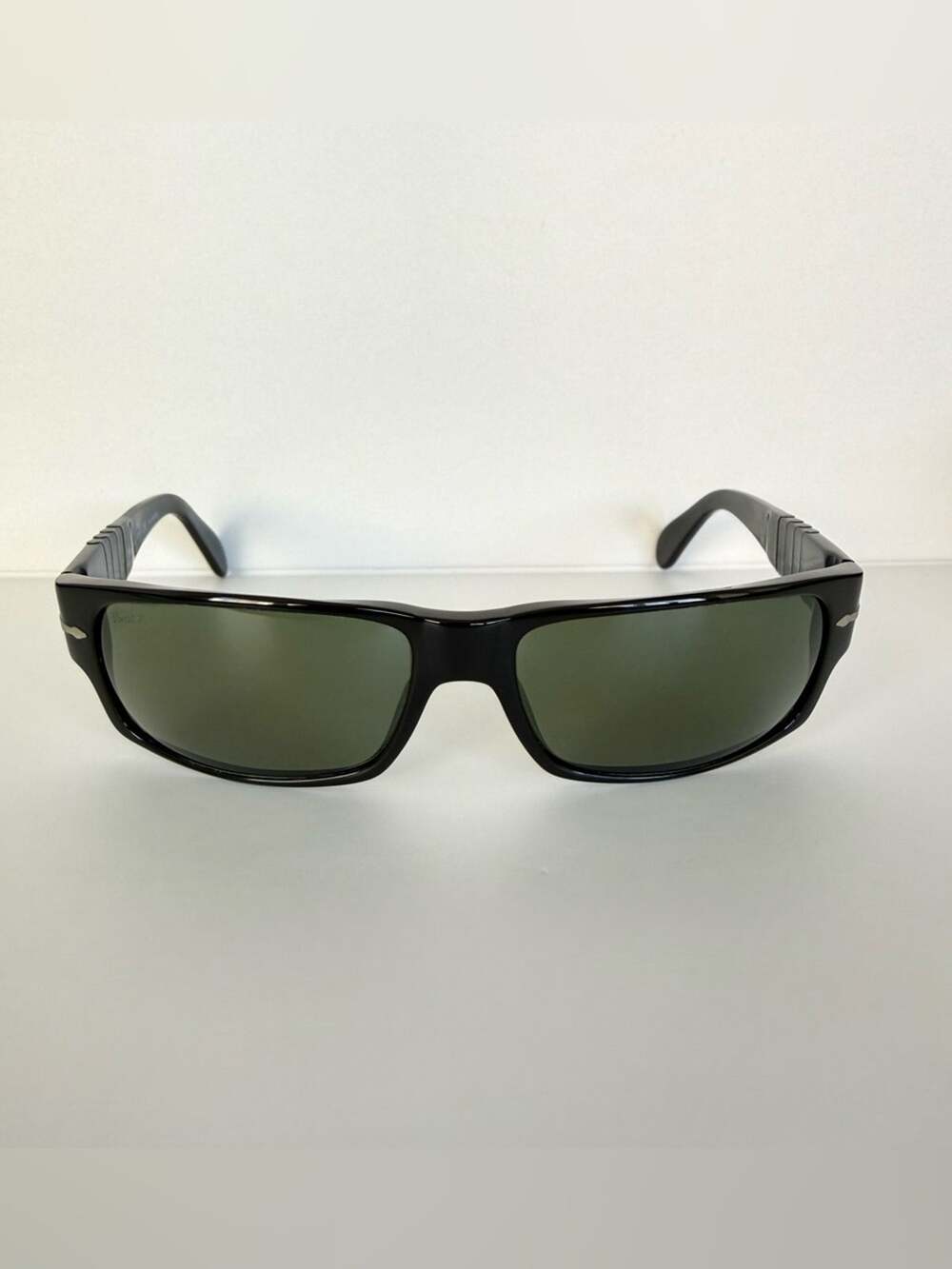 JAMES BOND PERSOL 2720 S 95 31 casino Royale Authentic